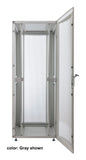 Armoire serveur premium 19 pouces Image 5