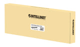 Platine de brassage CAT6 blindée Packaging Image 2