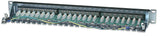 Platine de brassage CAT6 blindée Image 5