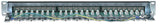 Platine de brassage CAT6 blindée Image 7