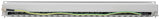Platine de brassage Cat6a blindée Image 4