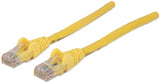 Cordon réseau Cat6, UTP Image 1