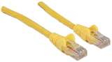 Cordon réseau Cat6, UTP Image 2