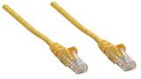 Câble réseau, Cat6, UTP Image 2