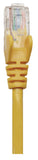 Câble réseau, Cat6, UTP Image 3