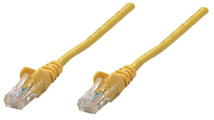 Câble réseau, Cat6, UTP Image 1