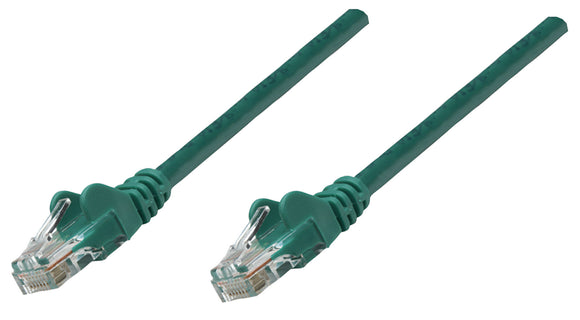 Câble réseau, Cat6, UTP Image 1