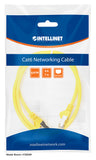 Câble réseau LSOH, Cat6, SFTP Packaging Image 2