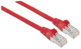 Câble réseau LSOH, Cat6, SFTP Image 3