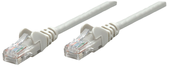 Câble réseau, Cat6A, SFTP Image 1