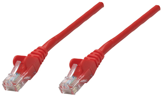 Câble réseau Premium, Cat6A, SFTP Image 1