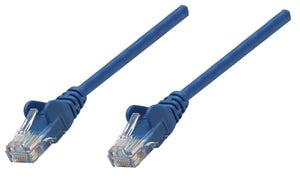 Câble réseau Premium, Cat6A, SFTP Image 1