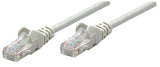 Câble réseau Premium, Cat6A, SFTP Image 1