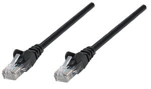 Câble réseau Premium, Cat6A, SFTP Image 1