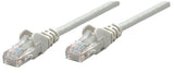 Câble réseau Premium, Cat6, SFTP Image 1