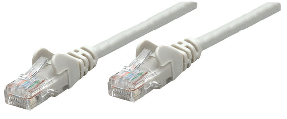 Câble réseau, Cat5e, UTP Image 1