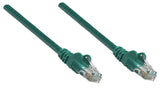 Câble réseau, Cat5e, UTP Image 2