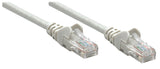 Câble réseau Premium, Cat6, UTP Image 2