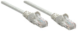 Câble réseau Premium, Cat6, UTP Image 2