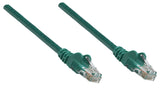 Câble réseau Premium, Cat6, UTP Image 2