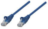 Câble réseau Premium, Cat6, UTP Image 1