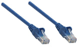 Câble réseau Premium, Cat6, UTP Image 2