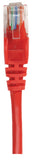 Câble réseau, Cat5e, SFTP Image 3