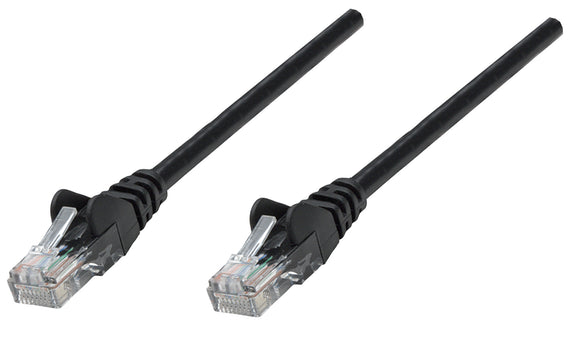 Câble réseau Premium, Cat6, SFTP Image 1