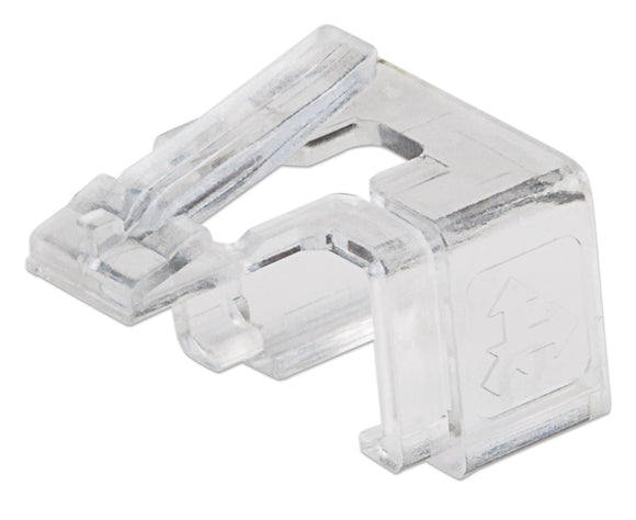 Clip de réparation RJ45 Image 1