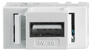 Chargeur USB Keystone Image 1