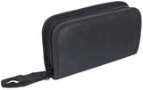 Kit d'outils pour réseau (4 unités) Image 3