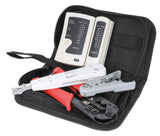 Kit d'outils pour réseau (4 unités) Image 4