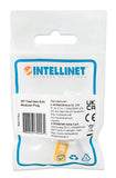 Connecteur RJ45 sans outil Packaging Image 2