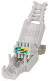 Connecteur RJ45 sans outil Image 3