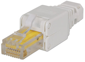 Connecteur RJ45 sans outil Image 1