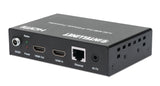 Extension d’émetteur H.264 HDMI sur IP Image 3
