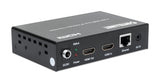 Extension d’émetteur H.264 HDMI sur IP Image 4