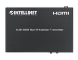 Extension d’émetteur H.264 HDMI sur IP Image 7
