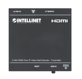 Extension murale vidéo H.264 HDMI sur IP - Transmetteur Image 7
