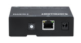 Extension murale vidéo H.264 HDMI sur IP - Récepteur Image 6