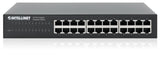 Commutateur Gigabit Ethernet 24 ports Image 6