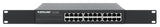 Commutateur Gigabit Ethernet 24 ports Image 7