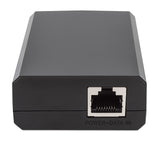Splitter Gigabit Ultra PoE++ avec sortie USB-C Image 3
