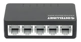 Commutateur Fast Ethernet 5 ports Image 4