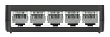 Commutateur Fast Ethernet 5 ports Image 5