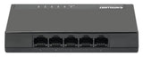 Commutateur Gigabit Ethernet 5 ports Image 4