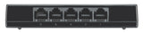 Commutateur Gigabit Ethernet 5 ports Image 5