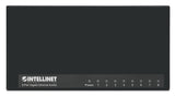 Commutateur Gigabit Ethernet 8 ports Image 6