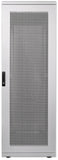 26U 600x1000mm 19in. SILVER SERIES SERVER CABINET Image 5