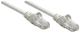 Câble réseau Premium, Cat6, UTP Image 3